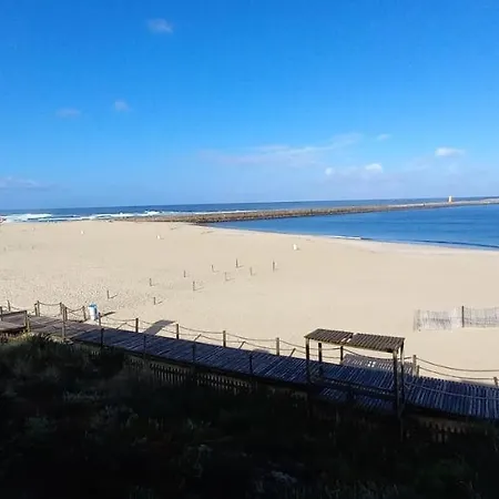 Sonhosqrodopiam Praia Da Barra Exterior photo