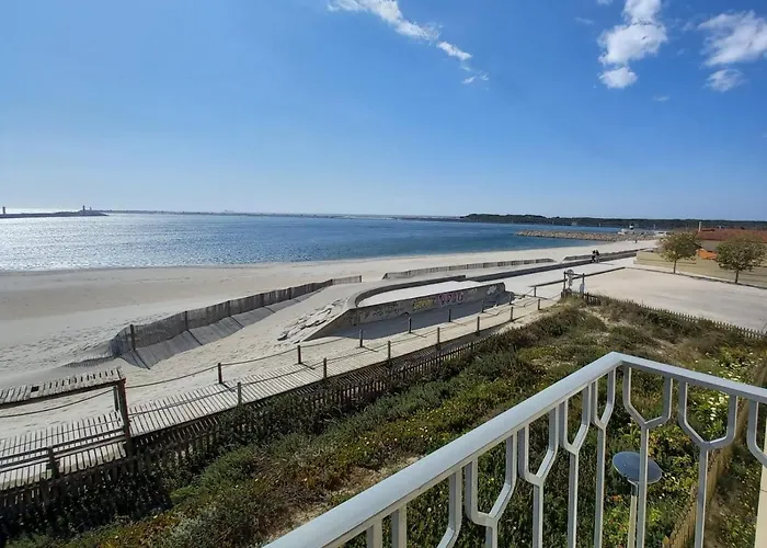 Sonhosqrodopiam Praia Da Barra