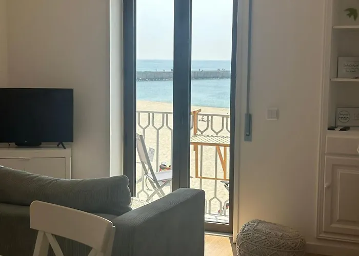 Sonhosqrodopiam Praia Da Barra