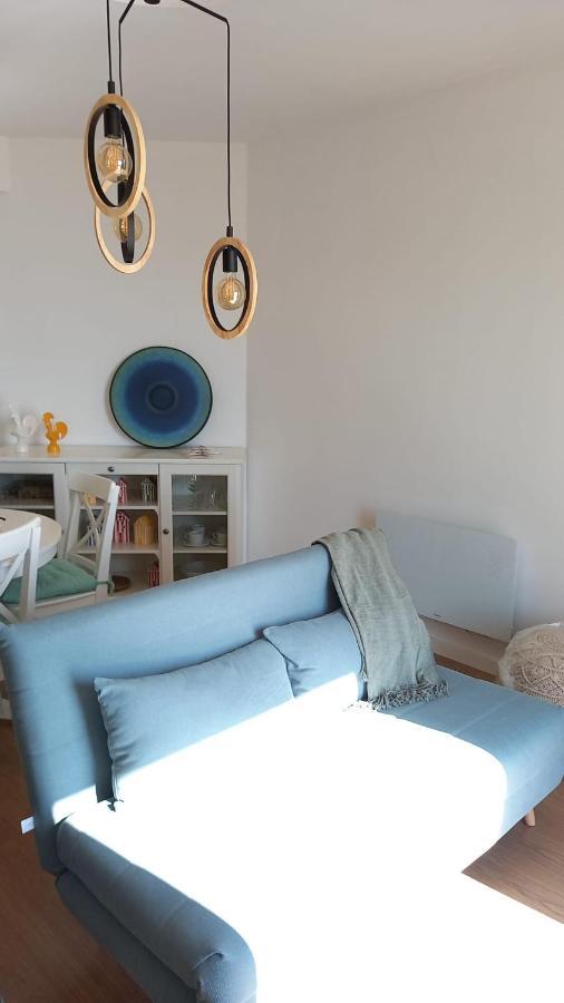 Sonhosqrodopiam Da Appartement *