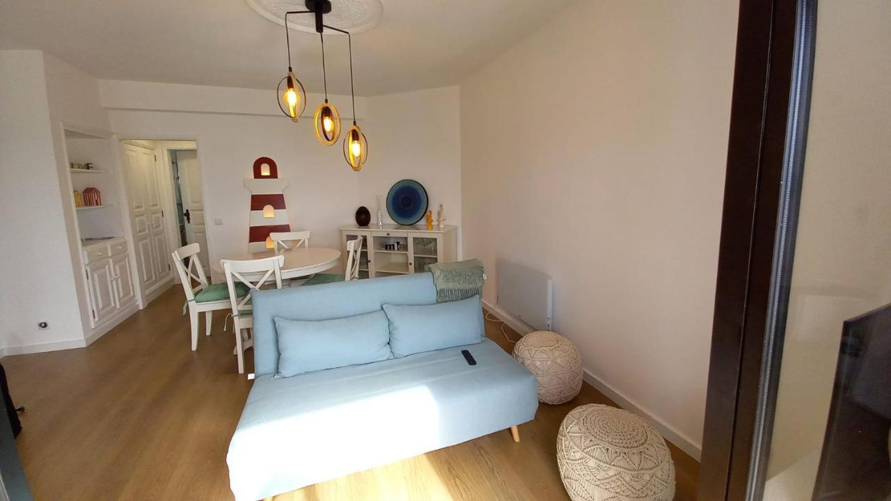 Appartement Sonhosqrodopiam Da