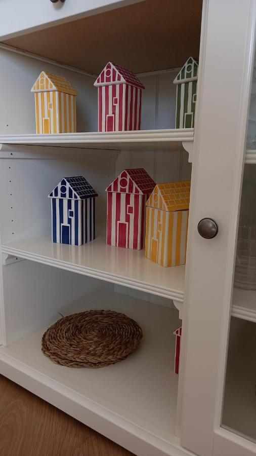 Appartement Sonhosqrodopiam Da