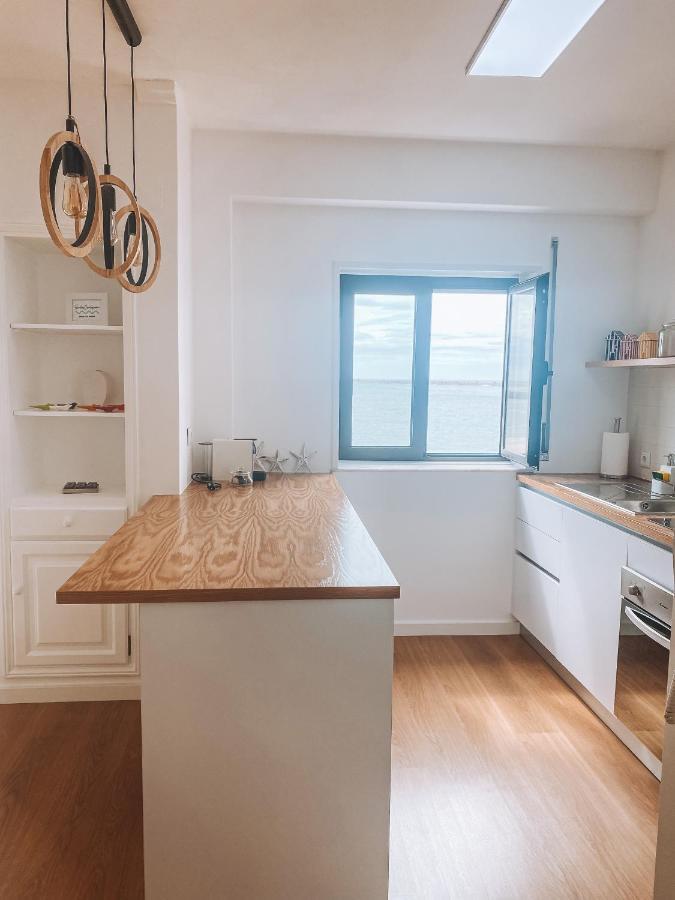 Sonhosqrodopiam Da Appartement *