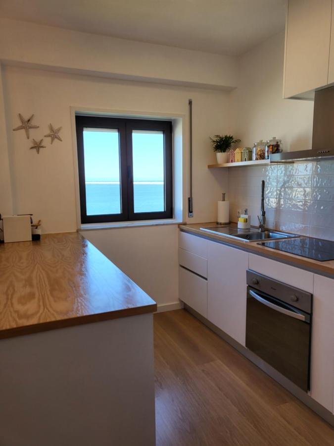 Appartement Sonhosqrodopiam Da *