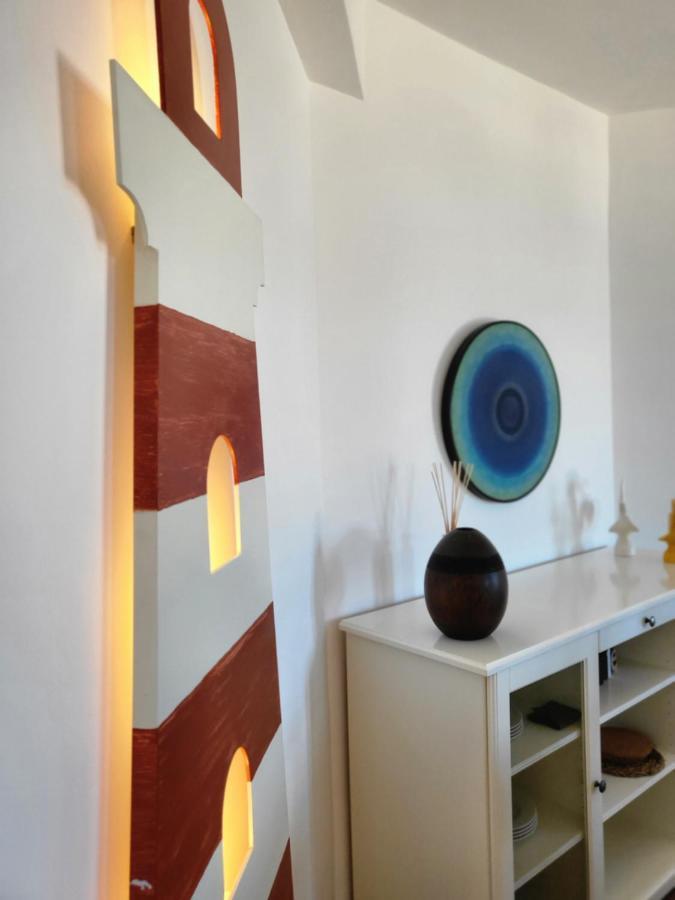 Appartement Sonhosqrodopiam Da Barra