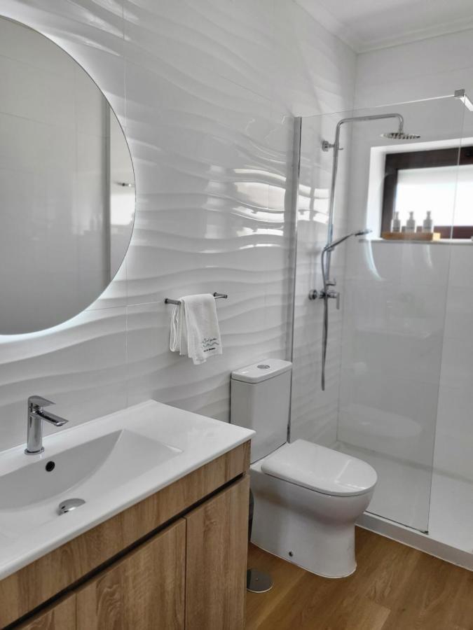 Sonhosqrodopiam Da Appartement