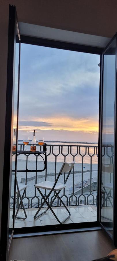 Sonhosqrodopiam Da Appartement Barra