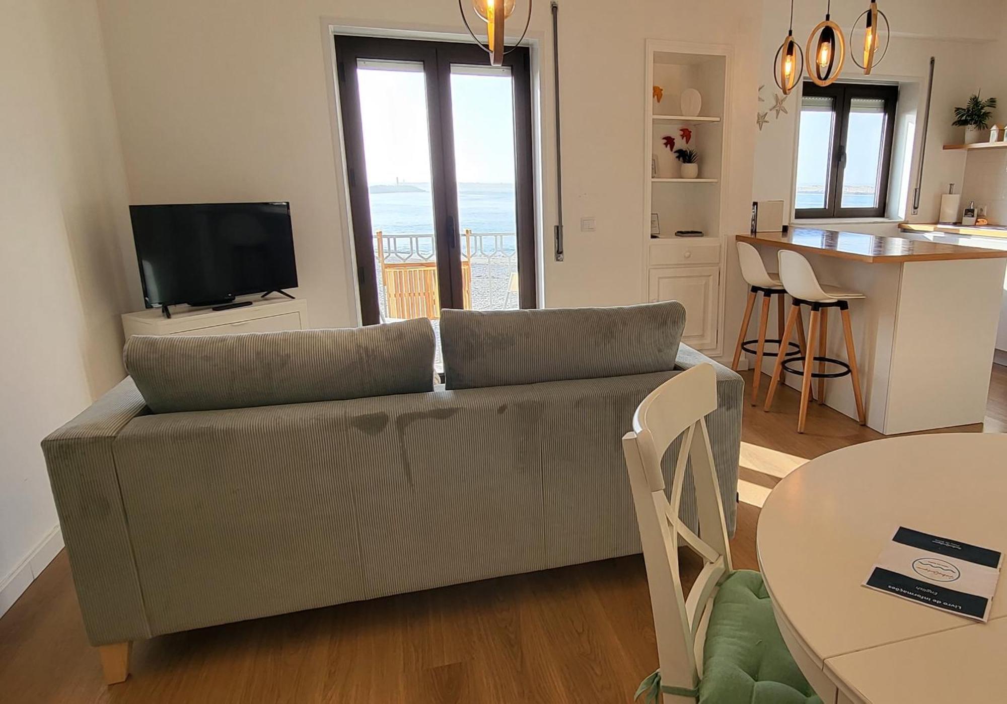 Sonhosqrodopiam Da Appartement