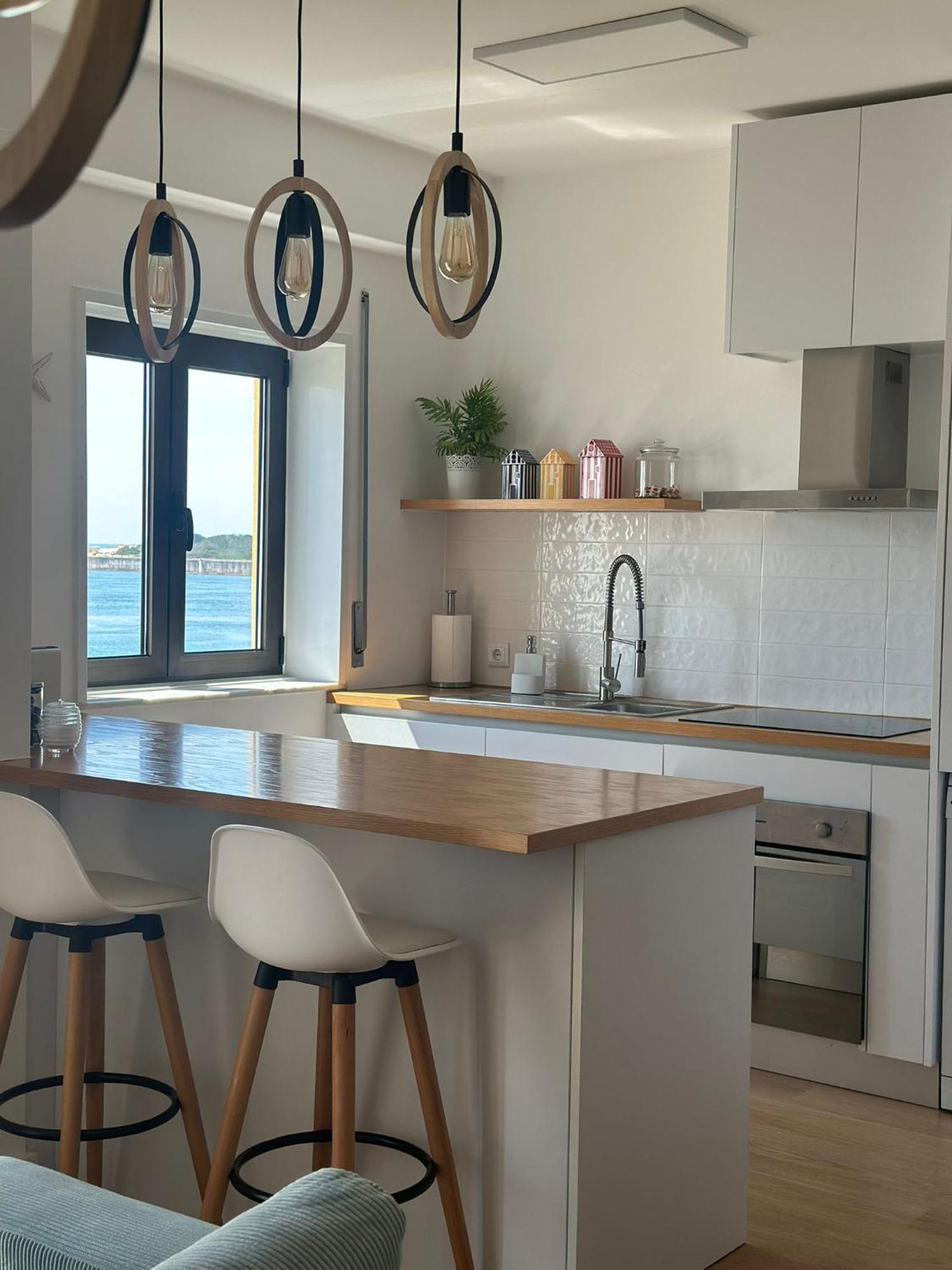 Sonhosqrodopiam Da Appartement Barra